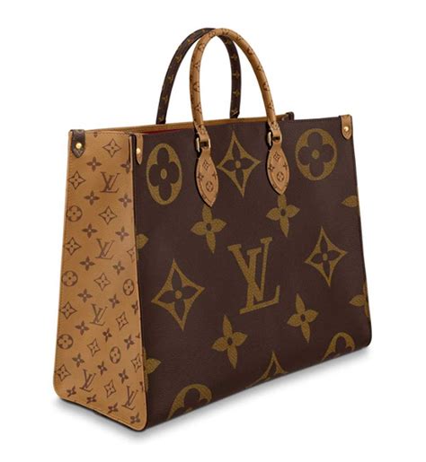 louis vuitton borse outlet|louis vuitton borse donna.